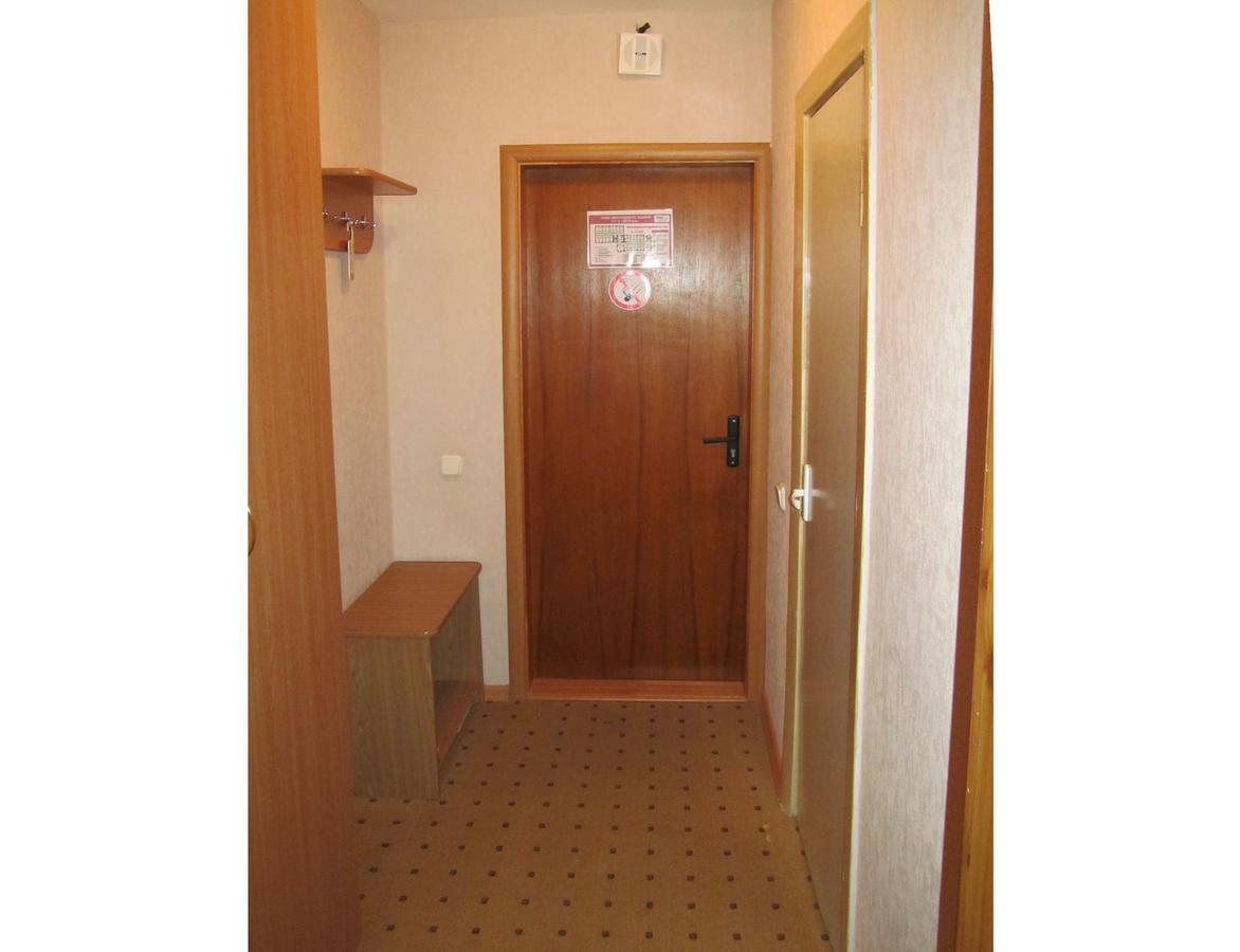 Hotel Vetraz 维捷布斯克 客房 照片
